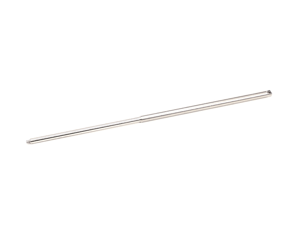 DELFIELD PARTS 3239682 - SKU DEL3239682