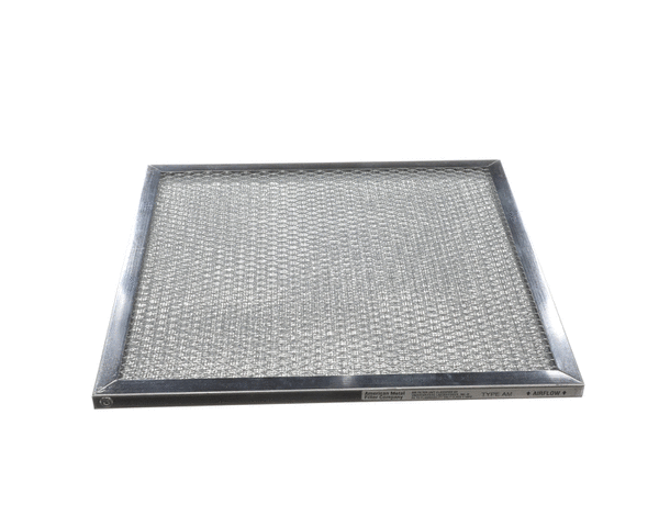 DELFIELD PARTS 3239693 - SKU DEL3239693