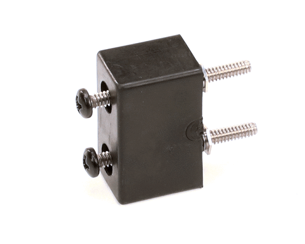 DELFIELD PARTS 3239745 - SKU DEL3239745