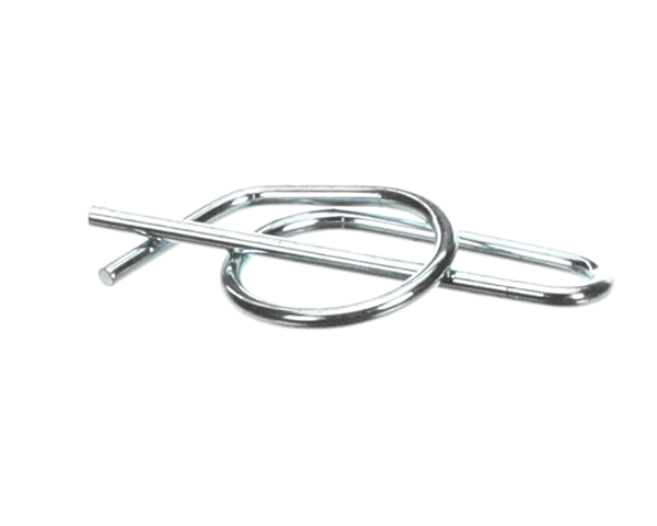 DELFIELD PARTS 3239753 - SKU DEL3239753