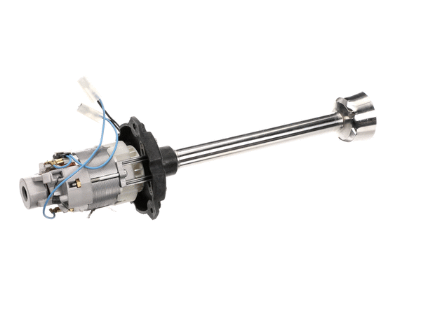 DELFIELD PARTS 3239823 - SKU DEL3239823
