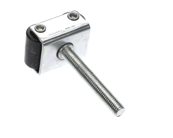 DELFIELD PARTS 3239829 - SKU DEL3239829