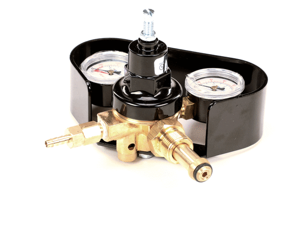 DELFIELD PARTS 3239832 - SKU DEL3239832