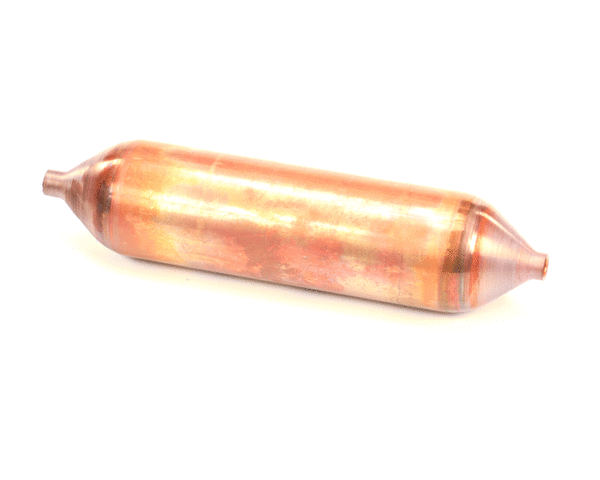 DELFIELD PARTS 3510004 - SKU DEL3510004