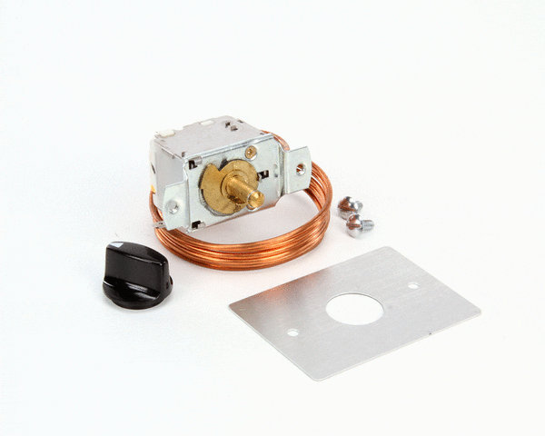 DELFIELD PARTS 3516043-S - SKU DEL3516043-S