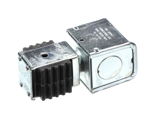 DELFIELD PARTS 3516066 - SKU DEL3516066