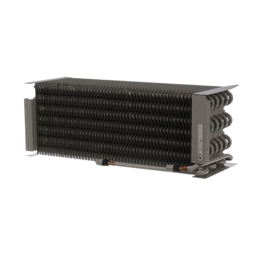 DELFIELD PARTS Delfield 3516073 Coil Evaporator Frzr 26/270 - SKU DEL3516073