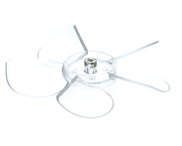 DELFIELD PARTS 3516172-S - SKU DEL3516172-S