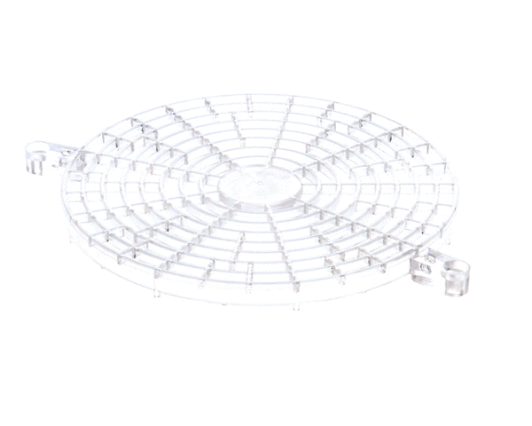 DELFIELD PARTS 3516173-S - SKU DEL3516173-S