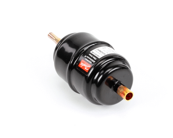 DELFIELD PARTS 3516191 - SKU DEL3516191