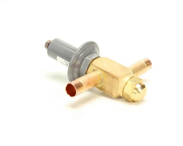 DELFIELD PARTS 3516193 - SKU DEL3516193