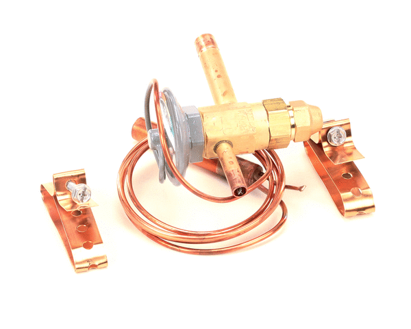 DELFIELD PARTS 3516280 - SKU DEL3516280