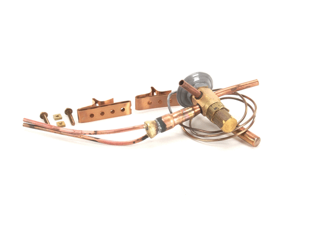 DELFIELD PARTS 3516316 - SKU DEL3516316
