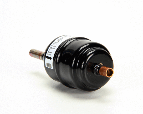 DELFIELD PARTS 3516322 - SKU DEL3516322