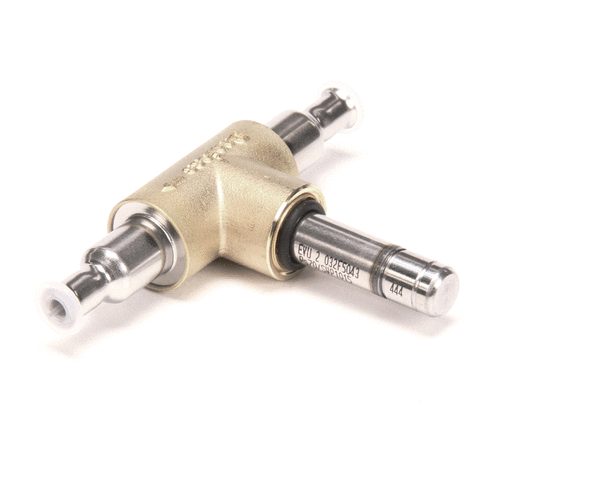 DELFIELD PARTS 3516415 - SKU DEL3516415