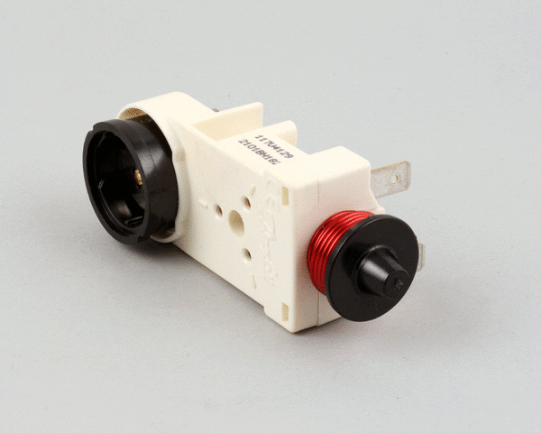 DELFIELD PARTS 3516438 - SKU DEL3516438