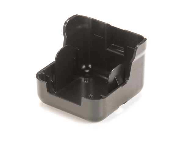 DELFIELD PARTS Delfield 3516440 Cover Comp Large Danfoss - SKU DEL3516440