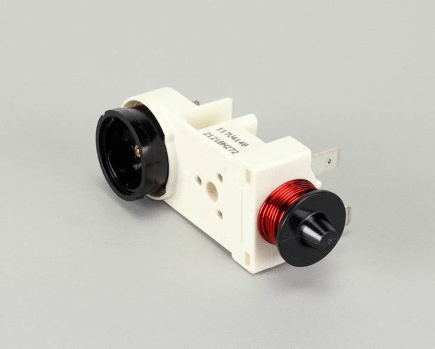 DELFIELD PARTS 3516446 - SKU DEL3516446