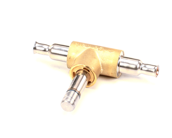 DELFIELD PARTS 3516474 - SKU DEL3516474