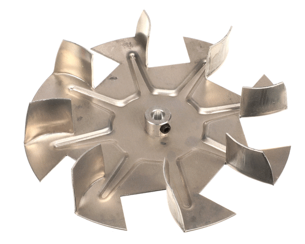 DELFIELD PARTS 3516602 - SKU DEL3516602