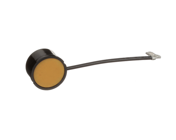 DELFIELD PARTS 3516674 - SKU DEL3516674