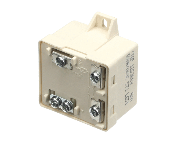 DELFIELD PARTS 3516677 - SKU DEL3516677