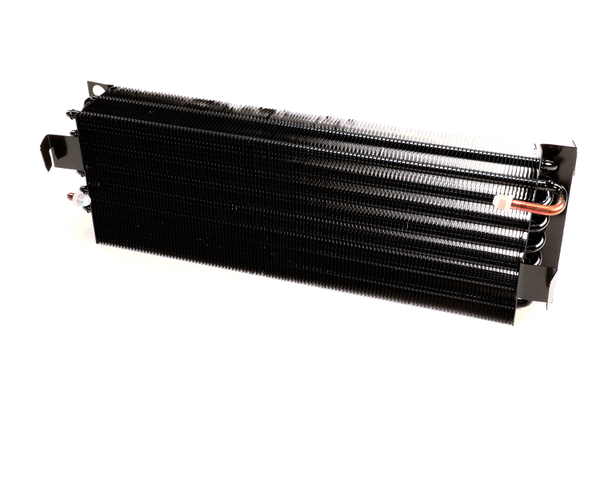 DELFIELD PARTS 3517341KT-S - SKU DEL3517341KT-S