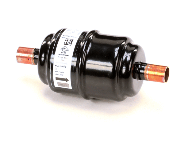 DELFIELD PARTS 3517345 - SKU DEL3517345