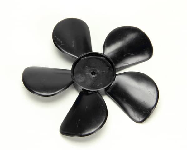 DELFIELD PARTS 3517356 - SKU DEL3517356