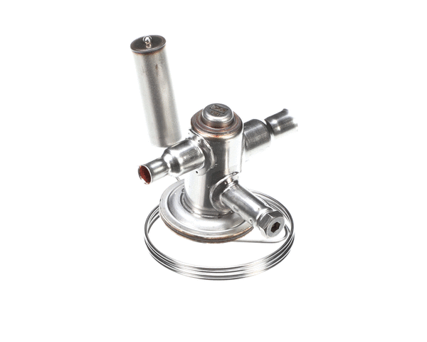 DELFIELD PARTS 3517414 - SKU DEL3517414