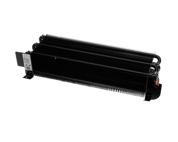 DELFIELD PARTS 3518593 - SKU DEL3518593