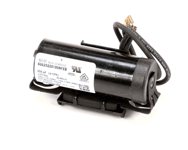 DELFIELD PARTS 3520002 - SKU DEL3520002