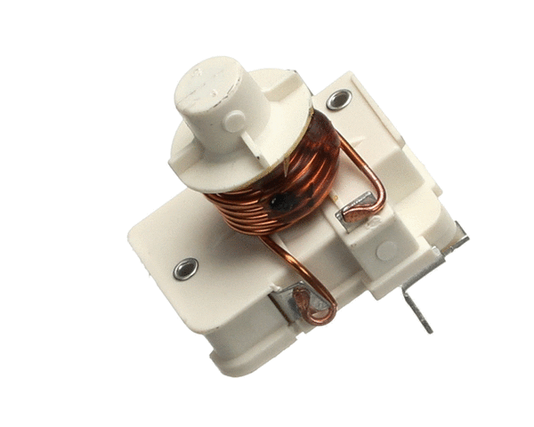 DELFIELD PARTS 3520003 - SKU DEL3520003