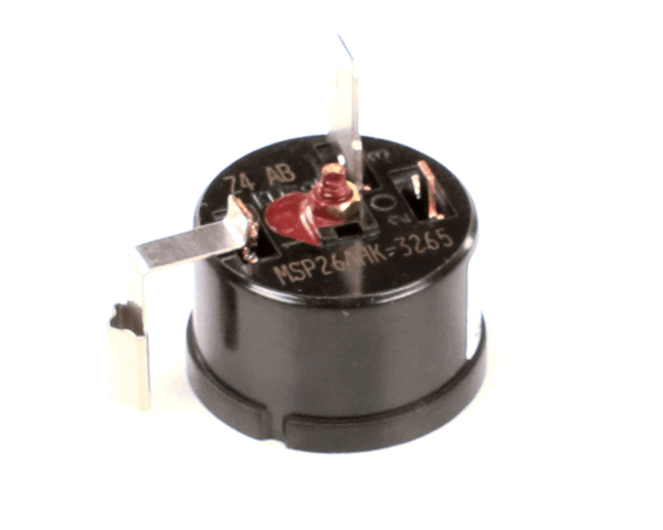DELFIELD PARTS 3520004 - SKU DEL3520004