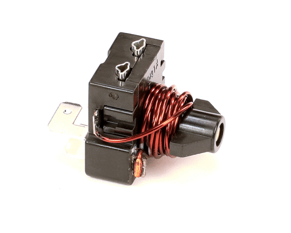 DELFIELD PARTS 3520013 - SKU DEL3520013