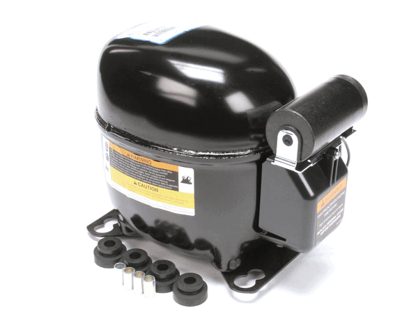 DELFIELD PARTS Delfield 3526896 Compressor Heavy 1/3HP 4500 - SKU DEL3526896