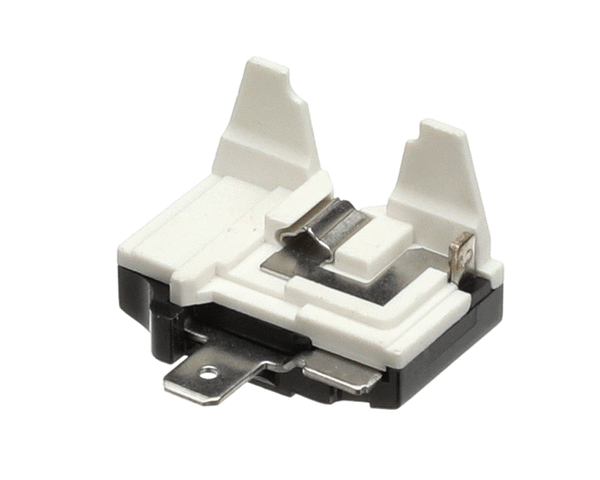 DELFIELD PARTS 3527183 - SKU DEL3527183