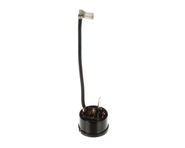 DELFIELD PARTS 3527205 - SKU DEL3527205