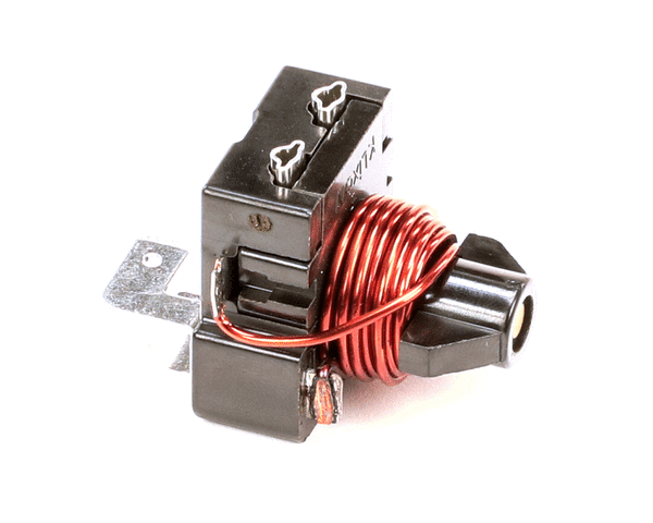 DELFIELD PARTS 3527207 - SKU DEL3527207
