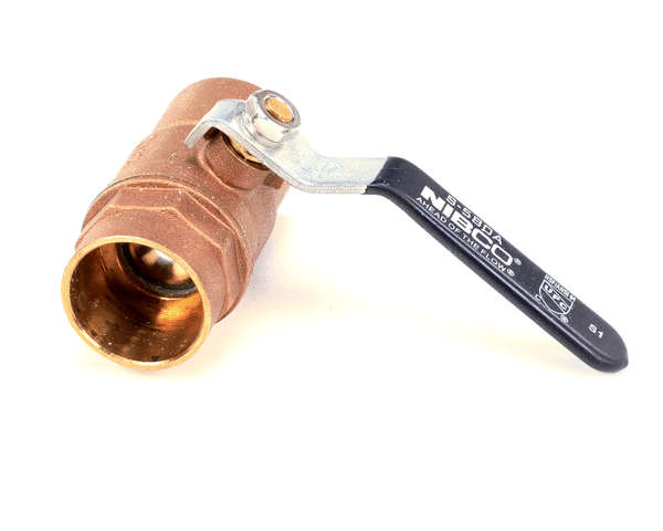 DELFIELD PARTS 3547609 - SKU DEL3547609