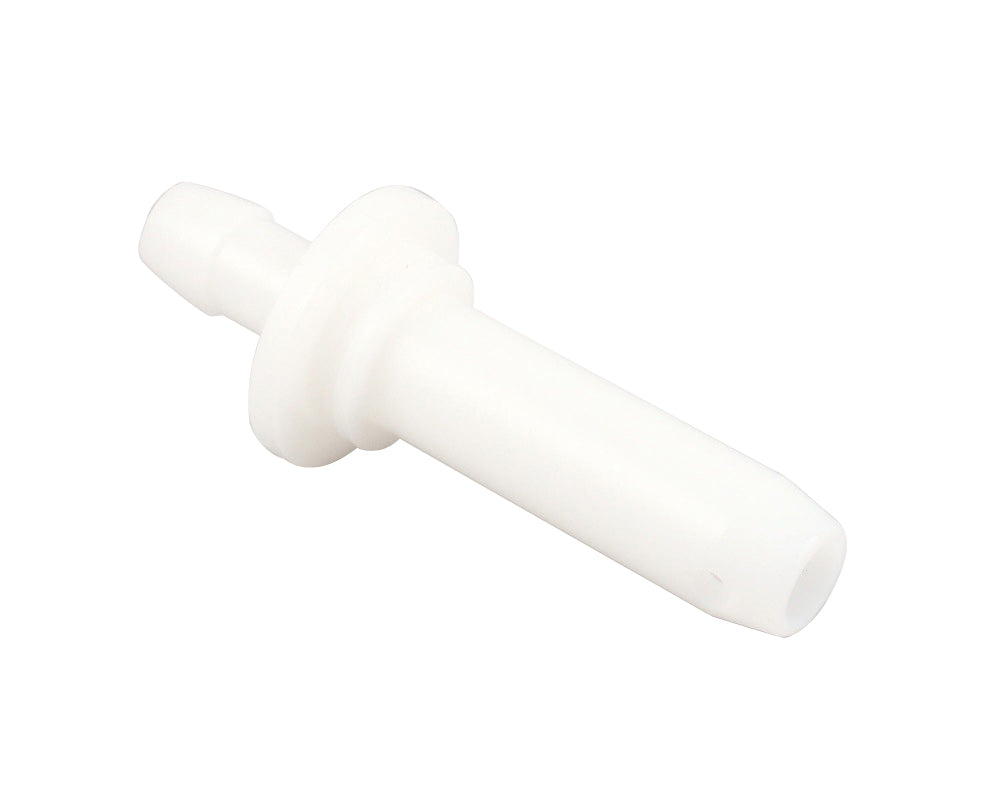 DELFIELD PARTS 3547782 - SKU DEL3547782