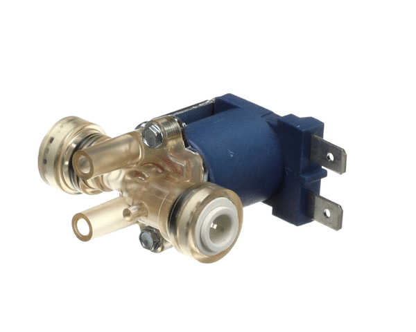 DELFIELD PARTS 3547845 - SKU DEL3547845