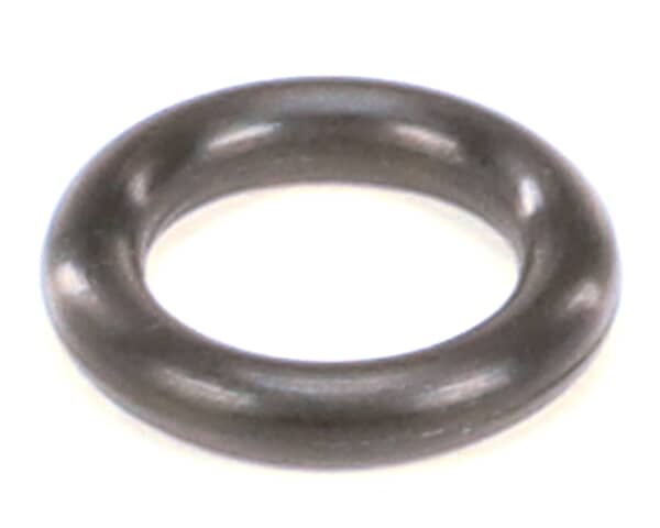DELFIELD PARTS 3547901 - SKU DEL3547901