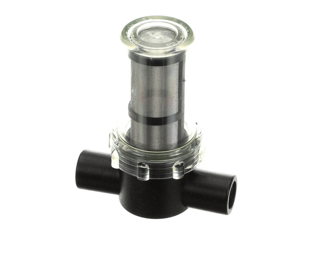 DELFIELD PARTS 3548005 - SKU DEL3548005