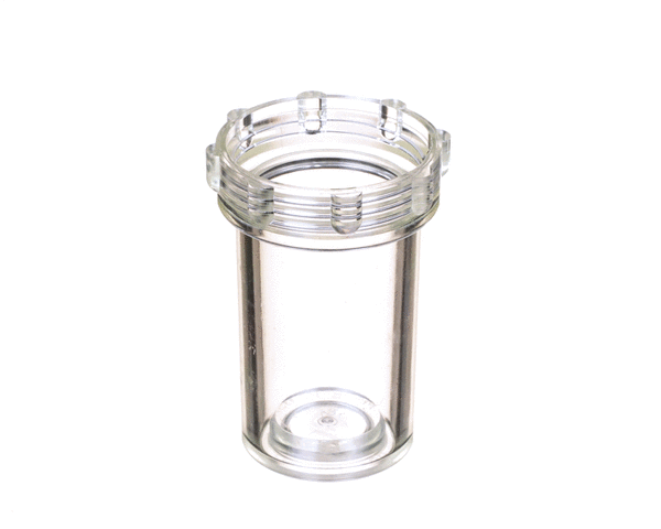 DELFIELD PARTS 3548009 - SKU DEL3548009
