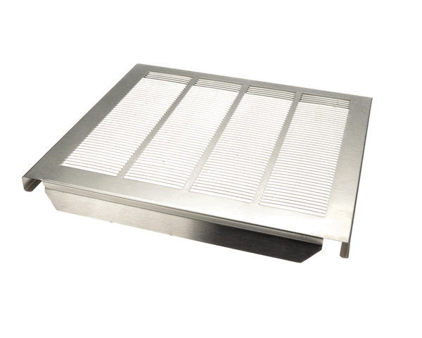 DELFIELD PARTS 356-478-0034-S - SKU DEL356-478-0034-S