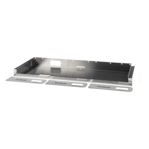 DELFIELD PARTS 359-CTI-0062KT-S - SKU DEL359-CTI-0062KT-S