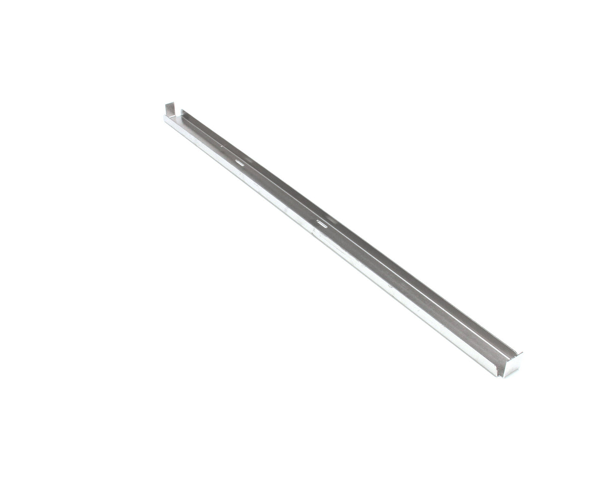 DELFIELD PARTS 372-018-003K-S - SKU DEL372-018-003K-S