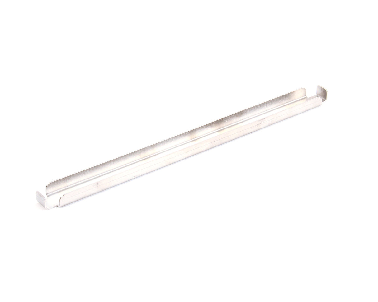 DELFIELD PARTS 372-018-003L-S - SKU DEL372-018-003L-S