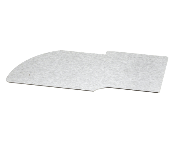 DELFIELD PARTS 372-BHE-0001-S - SKU DEL372-BHE-0001-S